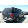 Image 4 : 01 Ford Expedition 2WD 4dr SUV - T - DRIVE MC
