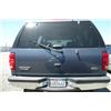 Image 5 : 01 Ford Expedition 2WD 4dr SUV - T - DRIVE MC