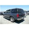 Image 6 : 01 Ford Expedition 2WD 4dr SUV - T - DRIVE MC