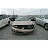 Image 2 : 02 Mitsubishi Galant 4dr Sedan - T/SR - DRIVE-BD