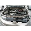 Image 8 : 02 Mitsubishi Galant 4dr Sedan - T/SR - DRIVE-BD