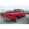 Image 4 : 95 Ford Ranger 2 Dr  Extended Cab Stepsi - ST - DRIVE MC TP