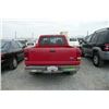 Image 5 : 95 Ford Ranger 2 Dr  Extended Cab Stepsi - ST - DRIVE MC TP