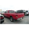 Image 6 : 95 Ford Ranger 2 Dr  Extended Cab Stepsi - ST - DRIVE MC TP