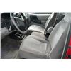 Image 7 : 95 Ford Ranger 2 Dr  Extended Cab Stepsi - ST - DRIVE MC TP