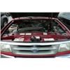 Image 8 : 95 Ford Ranger 2 Dr  Extended Cab Stepsi - ST - DRIVE MC TP