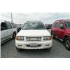 Image 2 : 99 Isuzu Rodeo 4 Dr  V6 SUV - ADT - DRIVE MC