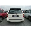 Image 5 : 99 Isuzu Rodeo 4 Dr  V6 SUV - ADT - DRIVE MC