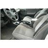Image 7 : 99 Isuzu Rodeo 4 Dr  V6 SUV - ADT - DRIVE MC