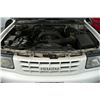Image 8 : 99 Isuzu Rodeo 4 Dr  V6 SUV - ADT - DRIVE MC