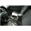 Image 7 : 00 Nissan Xterra 4 Dr  4WD SUV - T - DRIVE MC TP