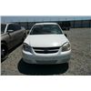 Image 2 : 05 Chevrolet Cobalt 4dr Sedan - T - DRIVE-BD