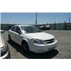 Image 3 : 05 Chevrolet Cobalt 4dr Sedan - T - DRIVE-BD