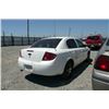 Image 4 : 05 Chevrolet Cobalt 4dr Sedan - T - DRIVE-BD