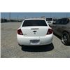 Image 5 : 05 Chevrolet Cobalt 4dr Sedan - T - DRIVE-BD