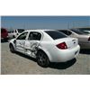 Image 6 : 05 Chevrolet Cobalt 4dr Sedan - T - DRIVE-BD