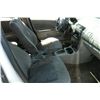 Image 7 : 05 Chevrolet Cobalt 4dr Sedan - T - DRIVE-BD