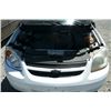 Image 8 : 05 Chevrolet Cobalt 4dr Sedan - T - DRIVE-BD
