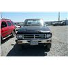 Image 2 : 88 Toyota Pickup 2 Dr  4WD Extended Cab SB - T - DRIVE MC