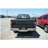 Image 5 : 88 Toyota Pickup 2 Dr  4WD Extended Cab SB - T - DRIVE MC