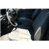 Image 7 : 88 Toyota Pickup 2 Dr  4WD Extended Cab SB - T - DRIVE MC