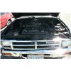 Image 8 : 88 Toyota Pickup 2 Dr  4WD Extended Cab SB - T - DRIVE MC