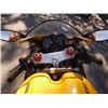 Image 8 : 01 DUCATI - T - `DRIVE