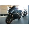 Image 1 : 07 Aprilia RSV 1000 Factory - T - `DRIVE