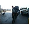 Image 2 : 07 Aprilia RSV 1000 Factory - T - `DRIVE