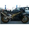 Image 3 : 07 Aprilia RSV 1000 Factory - T - `DRIVE