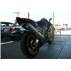 Image 4 : 07 Aprilia RSV 1000 Factory - T - `DRIVE