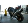 Image 6 : 07 Aprilia RSV 1000 Factory - T - `DRIVE