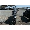 Image 2 : 13 HONDA - OT/SCERT - `DRIVE