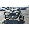 Image 3 : 13 HONDA - OT/SCERT - `DRIVE