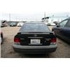 Image 5 : 98 Toyota Tercel 2 Dr  Coupe - ST - DRIVE MC
