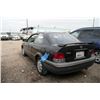 Image 6 : 98 Toyota Tercel 2 Dr  Coupe - ST - DRIVE MC