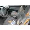 Image 7 : 98 Toyota Tercel 2 Dr  Coupe - ST - DRIVE MC