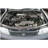 Image 8 : 98 Toyota Tercel 2 Dr  Coupe - ST - DRIVE MC