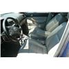 Image 7 : 01 Volkswagen Jetta 4dr Sedan - T - RUN