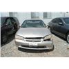 Image 2 : 98 Honda Accord 4 Dr  Sedan - ST - START