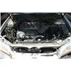 Image 8 : 98 Honda Accord 4 Dr  Sedan - ST - START