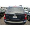 Image 5 : 07 Kia Rondo 4dr Wagon - T - NR
