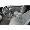 Image 7 : 07 Kia Rondo 4dr Wagon - T - NR