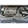 Image 8 : 07 Kia Rondo 4dr Wagon - T - NR
