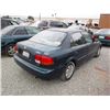 Image 4 : 97 Honda Civic 4 Dr  Sedan - ADT - `DRIVE