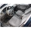 Image 7 : 97 Honda Civic 4 Dr  Sedan - ADT - `DRIVE