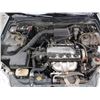 Image 8 : 97 Honda Civic 4 Dr  Sedan - ADT - `DRIVE