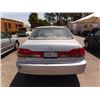 Image 5 : 01 Honda Accord EX V-6 4dr Sedan - ADT - `DRIVE