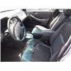 Image 7 : 01 Honda Accord EX V-6 4dr Sedan - ADT - `DRIVE