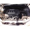 Image 8 : 01 Honda Accord EX V-6 4dr Sedan - ADT - `DRIVE